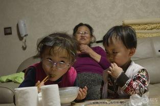 女儿吃瓜的危害,警惕！女儿吃瓜的五大潜在危害