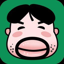 罗叔吃瓜,揭秘娱乐圈幕后真相