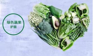 富阳吃瓜总结,揭秘当地特色美食背后的故事