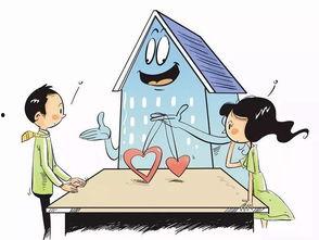 买房吃瓜,揭秘房地产市场背后的故事与趣闻