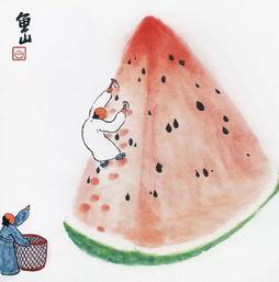 云厅吃瓜,揭秘娱乐圈幕后故事