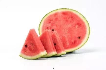 夏季吃瓜指南,夏季吃瓜指南全解析