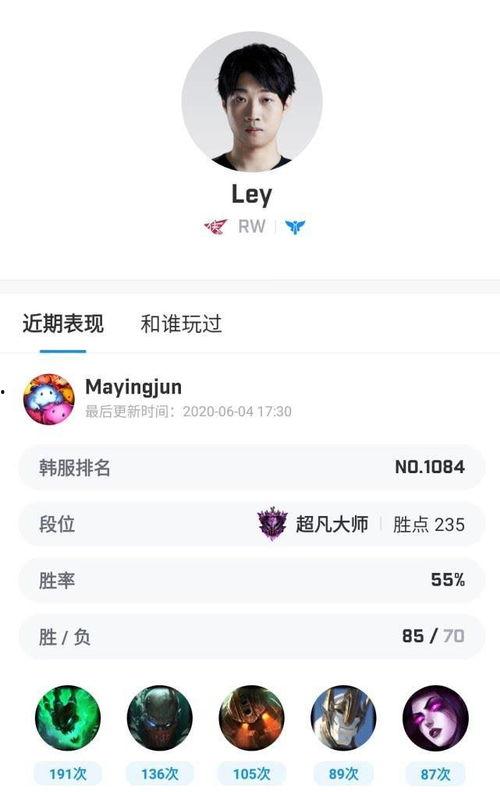 大瓜吃鸡直播间,揭秘游戏背后的精彩故事