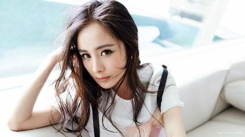 吃瓜绿旗袍,一场别开生面的时尚盛宴